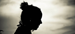 La importancia de aprender a manejarse en los conflictos