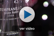 La importancia de los decorados La importancia de los decorados