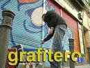 Ir al Video&nbsp;La importancia econ&oacute;mica, social y cultural de la lengua