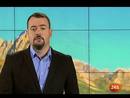 Ir al Video&nbsp;Importancia de las Monta&ntilde;as en nuestro planeta