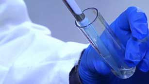 Ver v&iacute;deo  'Importante avance m&eacute;dico respecto al c&aacute;ncer'