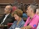 Ir al Video&nbsp;Importante convenci&oacute;n de economistas en Salamanca
