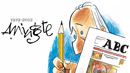 Ir al Video&nbsp;Imprescindibles - Mingote: tomarse el humor muy en serio - presentaci&oacute;n