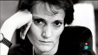 Ver v&iacute;deo  'Imprescindibles - &iquest;Qui&eacute;n fue Pilar Mir&oacute;?'