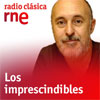 Los imprescindibles