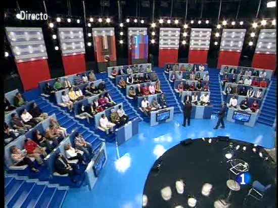 Tengo una pregunta para usted - &iquest;Qu&eacute; le parece a ERC que siga vigente el impuesto de sucesiones en Catalu&ntilde;a?