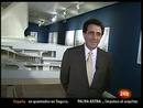 Ir al Video&nbsp;Imputan al arquitecto Santiago Calatrava por el caso Palma Arena