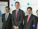 Ir al Video&nbsp;I&ntilde;aki Urdangarin cobr&oacute; del instituto Noos despu&eacute;s de dejar su cargo