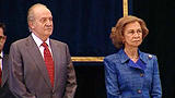 Inauguraci&oacute;n del Curso.