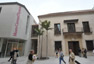 Ir al Video&nbsp;Inauguraci&oacute;n del Museo Carmen Thyssen de M&aacute;laga