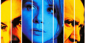 'Incautos' 'Incautos'