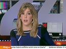 Ir al Video&nbsp;Un incendio acaba con el hist&oacute;rico pabell&oacute;n KB Hallen de Copenhague