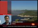 Ir al Video&nbsp;El incendio de Ibiza no est&aacute; a&uacute;n controlado