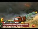 Ir al Video&nbsp;incendios-orense