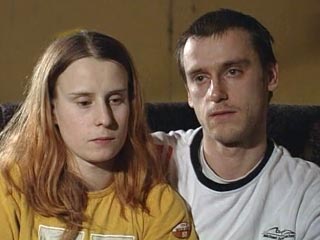 Ver v&iacute;deo  'Incesto - Hermanos y pareja'