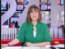 Ir al Video&nbsp;Incidentes en Azpeitia