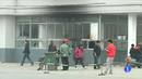 Ir al Video&nbsp;Incidentes en Foxconn, la empresa que fabrica el nuevo Iphone5
