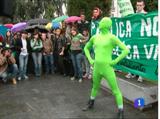 Ir al Video&nbsp;Incognita sobre el futuro gobierno en Asturias