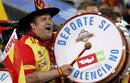 El incombustible 