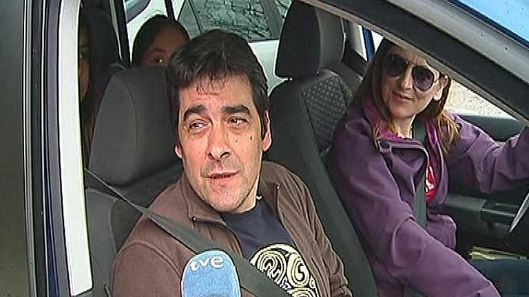 Incomunicadas 200 personas en un hotel de Panticosa por la ca&iacute;da de cuatro aludes