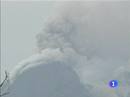 Ir al Video&nbsp;Incrementa la actividad del volc&aacute;n Merapi en Indonesia