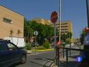 Ir al Video&nbsp;Indemnizaci&oacute;n millonaria para una ni&ntilde;a de 6 a&ntilde;os con lesiones cerebrales por un error m&eacute;dico en su nacimiento