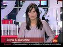 Ir al Video&nbsp;La independencia de Kosovo 'no viol&oacute;' la ley internacional