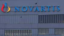 Ir al Video&nbsp;La India deniega a Novartis la patente de su medicamento contra el c&aacute;ncer