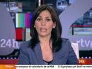 Ir al Video&nbsp;Los indignados de EE.UU. acampan frente al Congreso y comienzan a ocupar viviendas