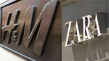 Ir al Video&nbsp;Inditex y H&M suscriben un acuerdo para mejorar la seguridad de sus talleres en Bangladesh