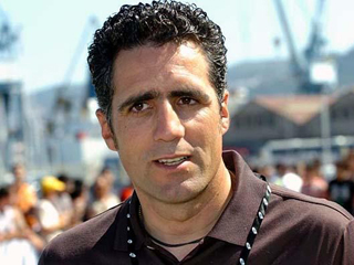 Ver v&iacute;deo  'Indurain: "Contador tiene monta&ntilde;a para recuperar"'