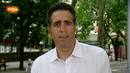 Ir al Video&nbsp;Indurain: "Wiggins es de los m&iacute;os"