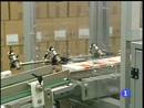 Ir al Video&nbsp;La Industria farmac&eacute;utica se compromete con el Gobierno a convertirse en uno de los motores de la econom&iacute;a