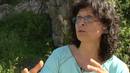 In&eacute;s S&aacute;nchez, arquitecto