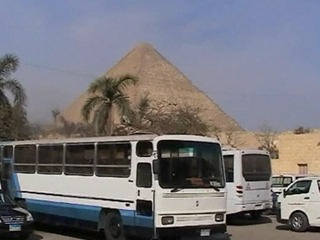 Ver v&iacute;deo  'La inestabilidad pol&iacute;tica de los pa&iacute;ses perjudica al turismo'