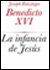 La infancia de Jesús La infancia de Jesús
