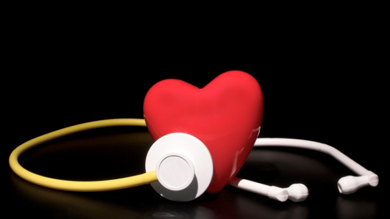 Saber vivir - Infarto y angina de pecho - 13/12/11