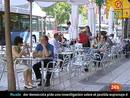 Ir al Video&nbsp;La inflaci&oacute;n baja una d&eacute;cima en junio y se sit&uacute;a en el 3,2%