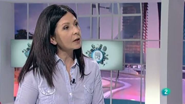 Para todos La 2 - Comunicaci&oacute;n no verbal -  La influencia del atractivo f&iacute;sico
