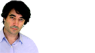 Información del mundo del pop