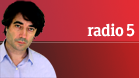 Información del mundo del pop
