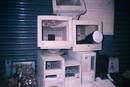 Estos productos, condenados a una vida ef&iacute;mera al quedar obsoletos en muy poco tiempo, pueden convertirse en una amenaza si no se reciclan correctamente.