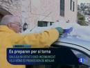 Ir al Video&nbsp;Informatiu Balear - 06/02/12