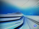 Ir al Video&nbsp;Informatiu Balear - 08/02/12