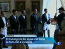Ir al Video&nbsp;Informatiu Balear - 17/06/13