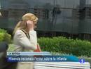 Ir al Video&nbsp;Informatiu Balear - 18/06/13