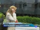 Ir al Video&nbsp;Informatiu Balear en 2' - 18/06/13