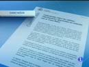 Ir al Video&nbsp;Informatiu Balear 2 - 18/06/13