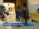 Video: Informatiu Balear 2 - 19/06/13