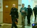 Ir al Video&nbsp;Informatiu Balear 2 - 21/05/13